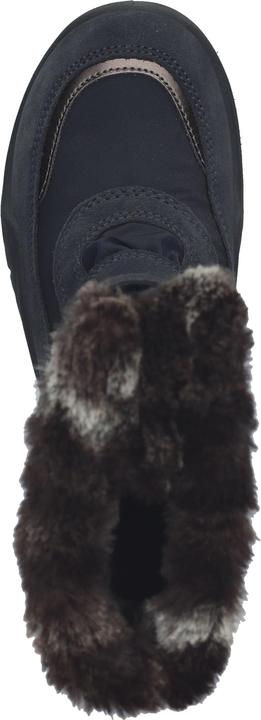 Produktbild Primigi Stiefel (27)