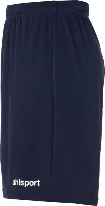 Produktbild Uhlsport Shorts Center Basic Shorts FTP (XXL)