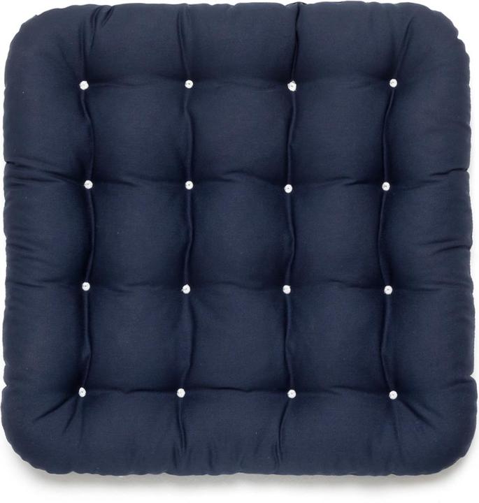 Immagine prodotto Have A Seat Cuscino di seduta (40 x 40 x 5 cm)