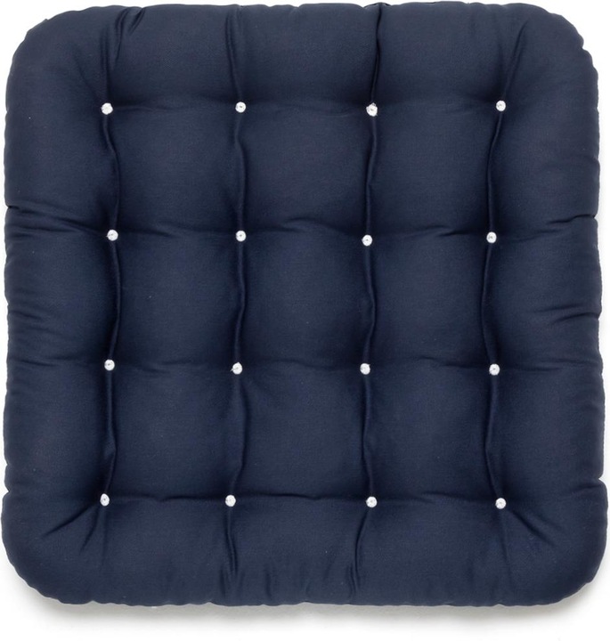 Immagine prodotto Have A Seat Cuscino di seduta (40 x 40 x 5 cm)