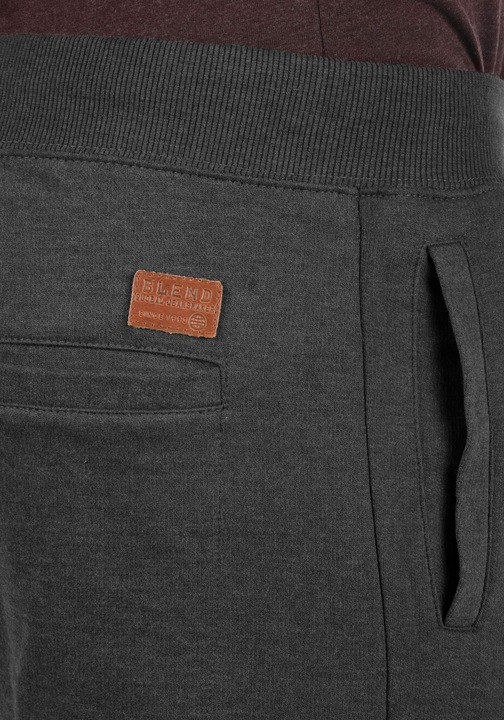 Produktbild Blend BHTilo 20702201ME (S)