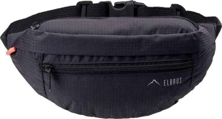 Immagine prodotto Elbrus Quiver II 2L Marsupio