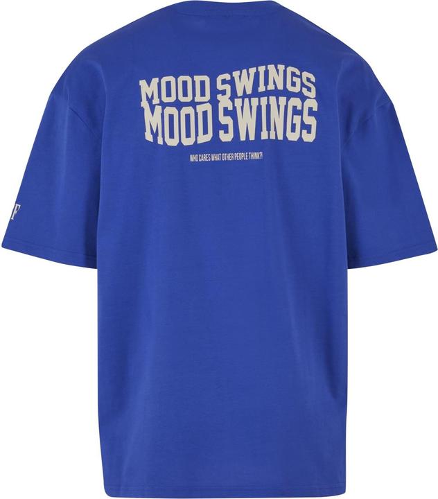 Produktbild DEF Mood Swings (L)