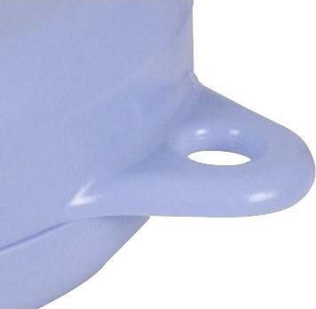 Actual product image Ukal Unsinkable float base