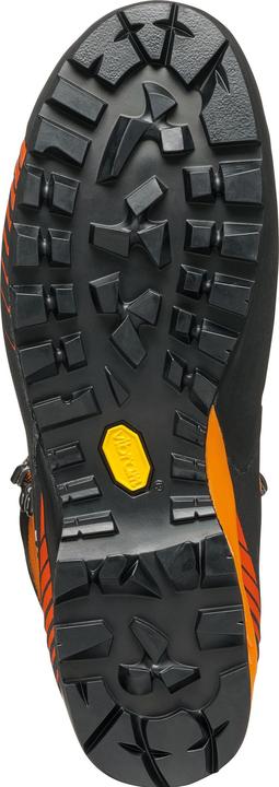 Produktbild Scarpa Ribelle Lite HD (43.5)