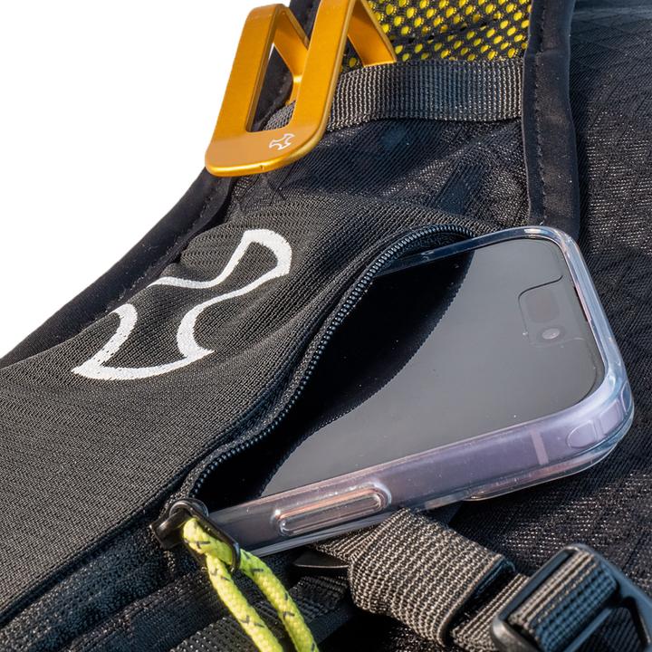 Produktbild Ski Trab Sprint 2 (15 l)