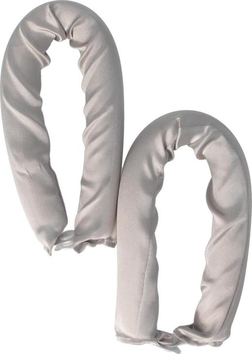 Produktbild Parsa Beauty Satin Papilloten