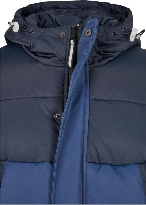 Image du produit Urban Classics Puffer Parka (M)