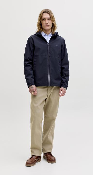 Produktbild Jack & Jones Jacke Jacke (XXL)