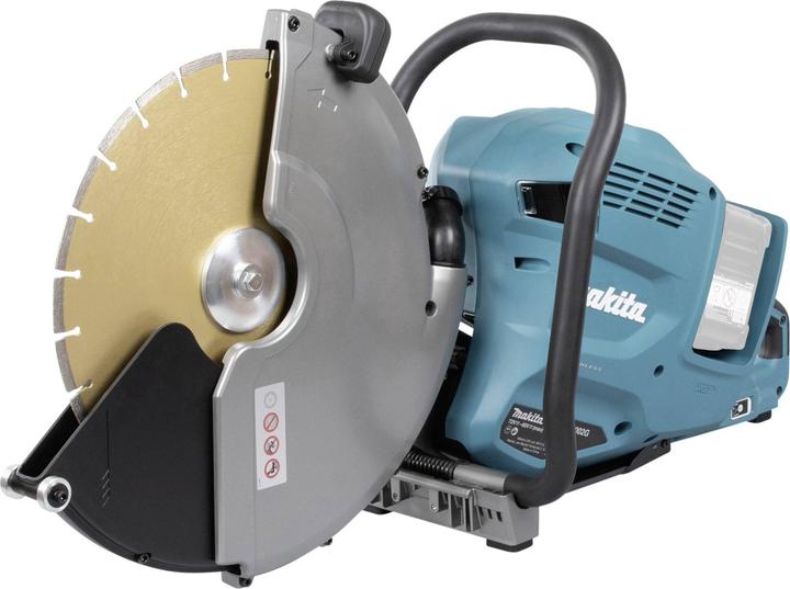 Produktbild Makita CE 002 (Trennschleifer)