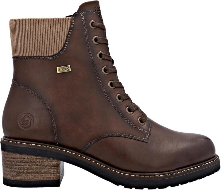 Produktbild Remonte Stiefelette (39)