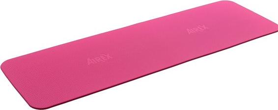 Produktbild Airex Fitline (10 mm)
