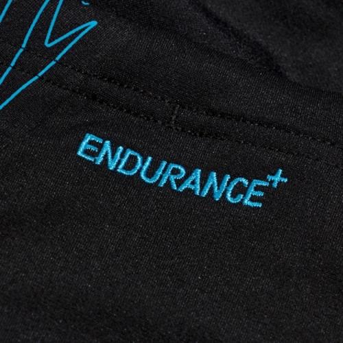 Image du produit Speedo Hyper Boom Splice Jammer (34)