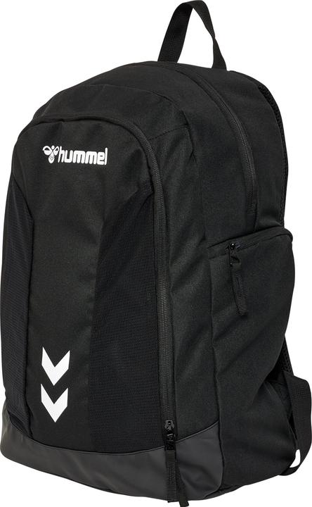Produktbild hummel hmlLEAD BACK PACK (21 l)