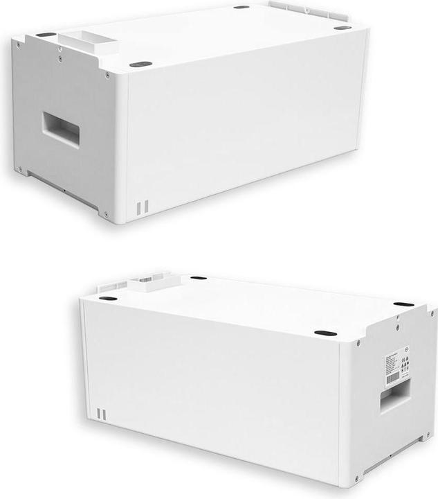 Produktbild BYD HVM 2,76kWh Hochvolt-Batteriemodul modular