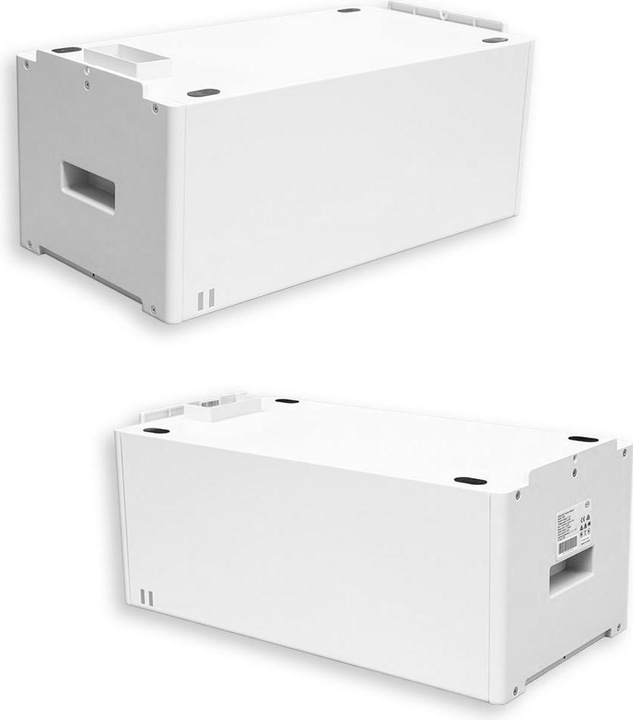 BYD HVM 2,76kWh Hochvolt-Batteriemodul modular
