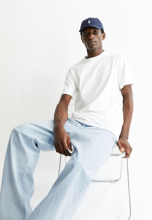 Produktbild Armedangels Maarkos Mid Weight (XXL)