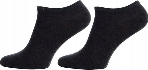Produktbild Tommy Hilfiger Socken im Doppelpack (2er Pack, 35 - 38)