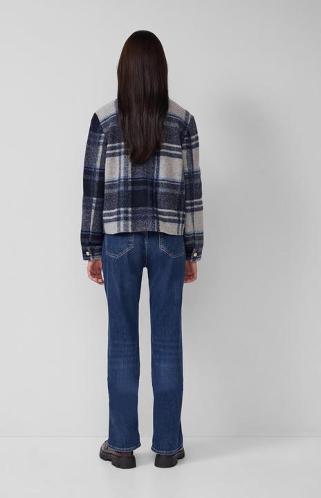 Actual product image S.Oliver Overshirt (42)