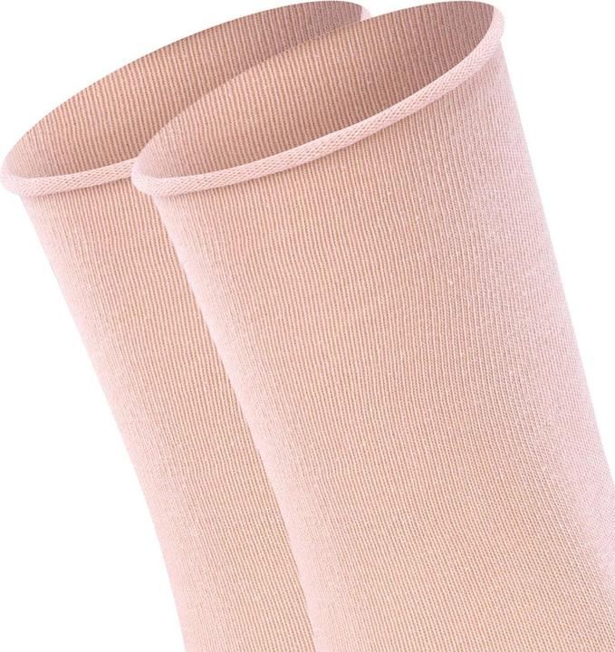 Produktbild Falke Socken Casual Happy DP SO (4er Pack, 39 - 42)