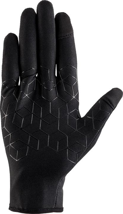 Produktbild Vikingsports Viking Europe Fremont Gore-Tex Infinium Stretch Handschuhe Schwarz Handschuh Grösse 8 2021 Outdoor (8)