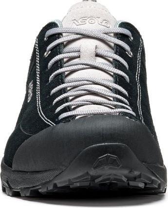 Produktbild Asolo Space GV Men Black / Silver (44.5)