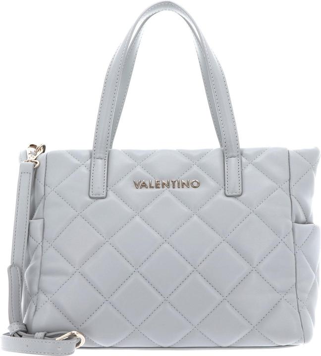 Produktbild Valentino Bags Handtasche Ocarina 36R (9 l)