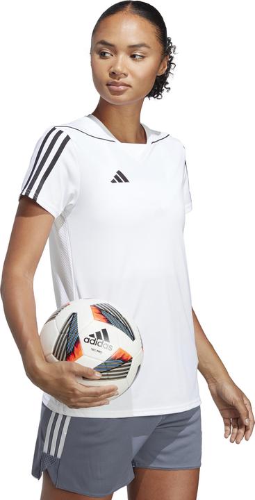 Produktbild adidas Tiro 23 Trikot Damen (XS)