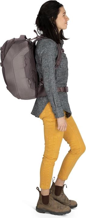 Produktbild Osprey Sojourn Porter 30 (30 l)