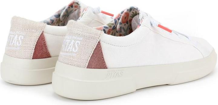Produktbild Pitas Iris (37)