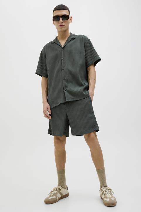 Image du produit Jack & Jones Regular Fit Relaxed Fit Shorts Relaxed Fit Shorts (XS)