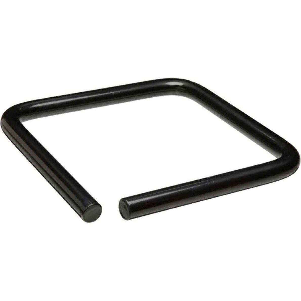 Brady Weight Ring for 89 cm cone - (BRADYCONE WEIGHT RING 4 KG)