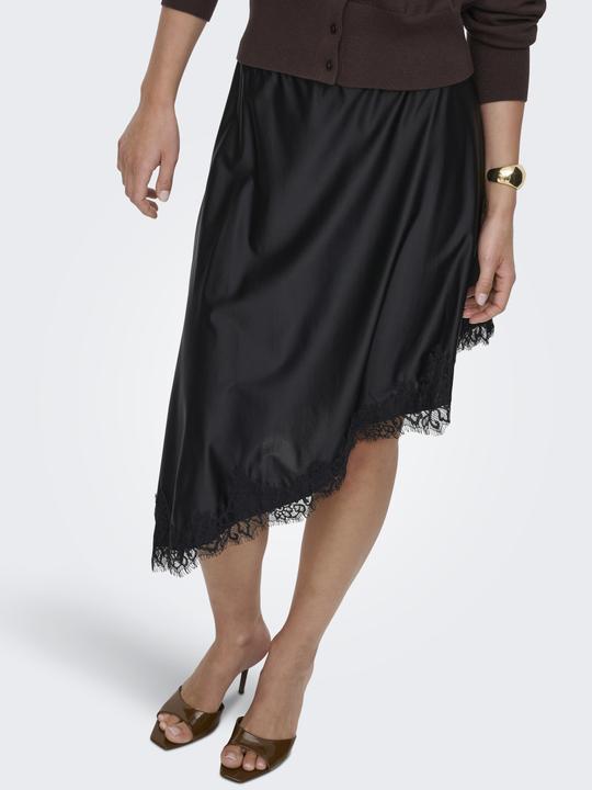 Produktbild Only ONLMETTI Midirock Rock (L)