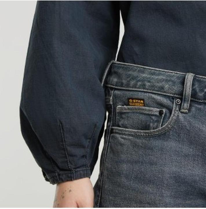 Actual product image G-Star 10019992 (W31/L32)