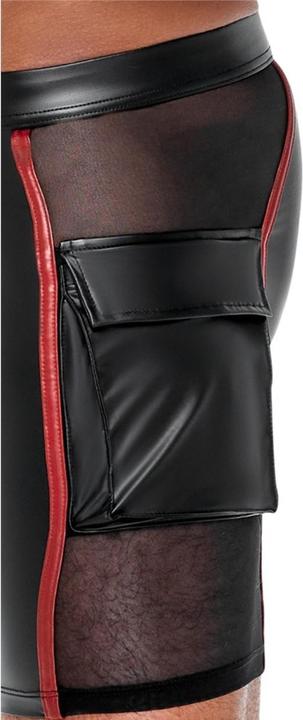 Produktbild Nek Shorts (L)