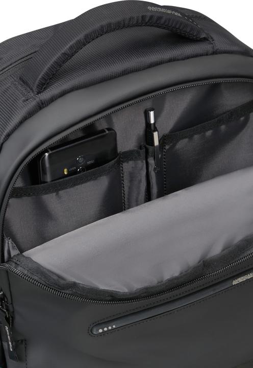 Image du produit American Tourister Groove urbain (23 l)