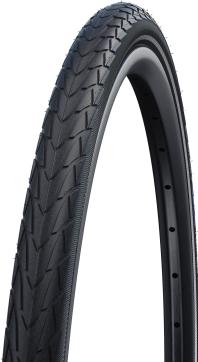Produktbild Schwalbe Marathon Racer (26 x 1.50, 40-559)