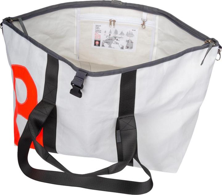Immagine prodotto 360Grad Borsa da viaggio Kutter XL (80 l)