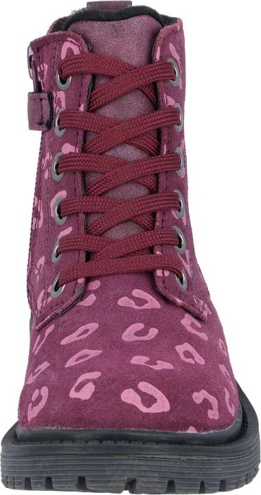 Immagine prodotto Lico Malati (29)