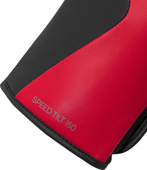 Image du produit adidas Speed Tilt 150 (8 OZ)