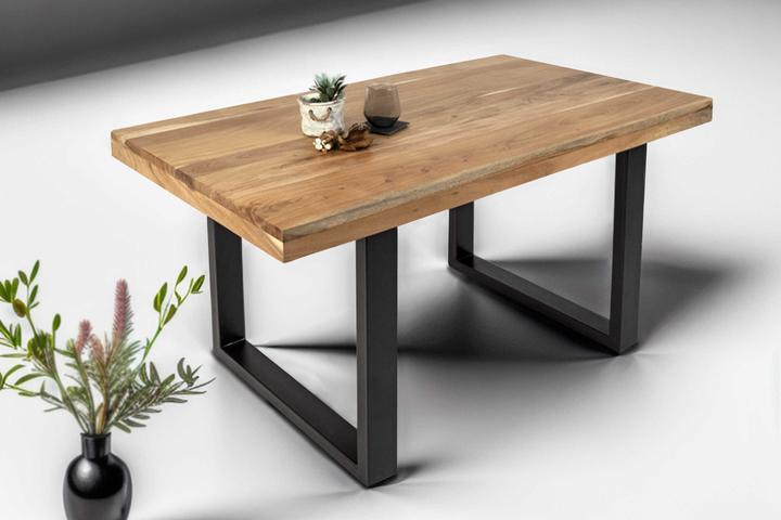 Image du produit SAM Rio