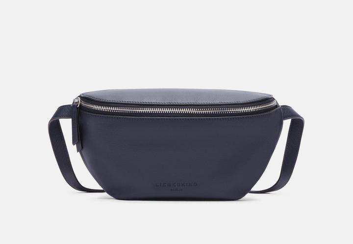 Immagine prodotto Liebeskind Berlin Belt-Bag Gürteltasche aus weichem Leder