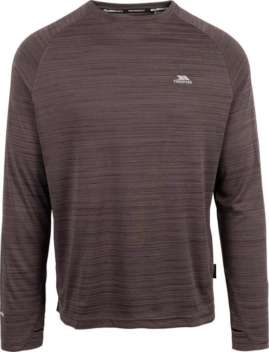 Trespass ADAMO Herren Pullover