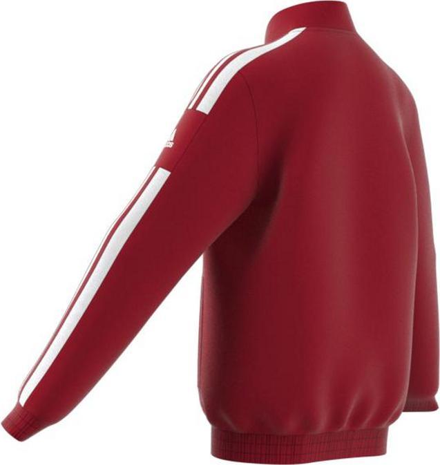 Actual product image Adidas Squadra 21 Presentation Jacket Kids (140)