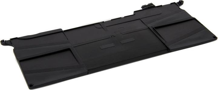 Actual product image LMP Battery for MacBook Air11" 1Gen A1375 (6 cubicles, 5340 mAh)