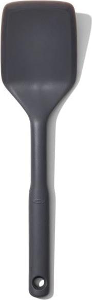 Productafbeelding OXO OX11282400 Good Grips Silicone Spatel Peperkorrel