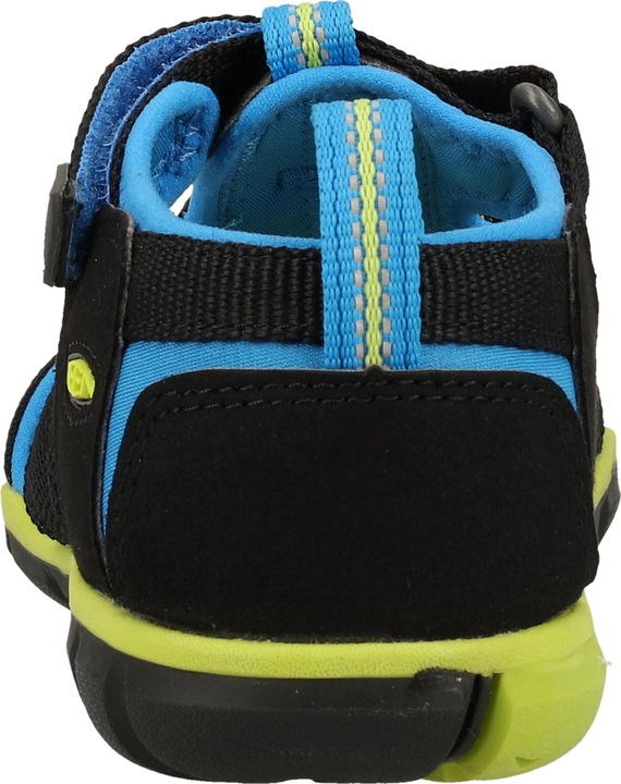 Produktbild Keen Seacamp II (27, 28)