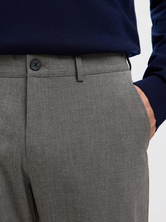 Image du produit Selected Homme Robert Flex (W29/L32)