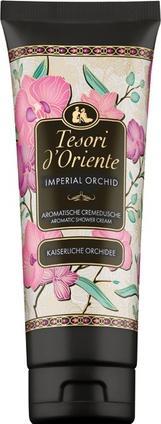 Immagine prodotto Tesori d'Oriente Orchidea imperiale (250 ml)
