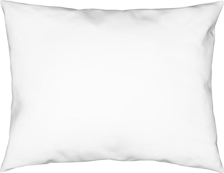 Image du produit Lipo Vicky (100 x 65 cm)